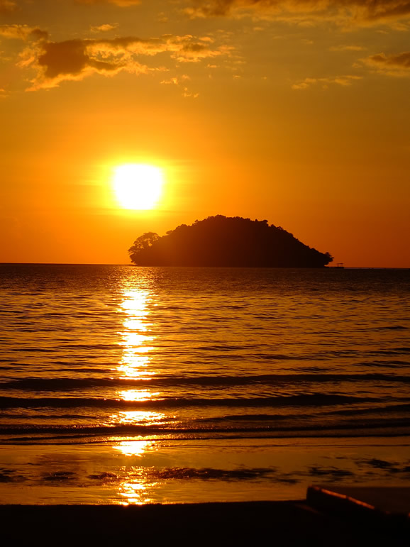 DSCF6711: Sihanoukville