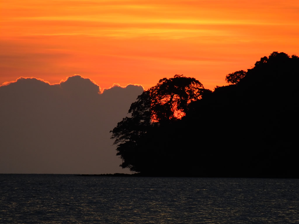 DSCF6744: Sihanoukville