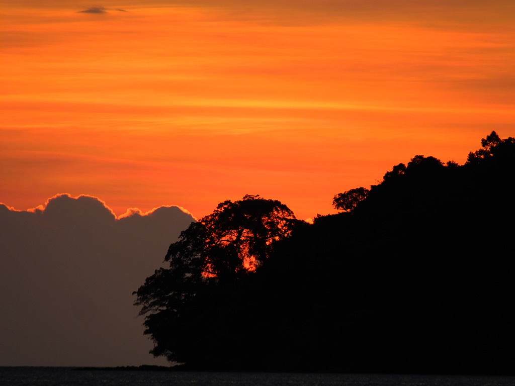 DSCF6748: Sihanoukville