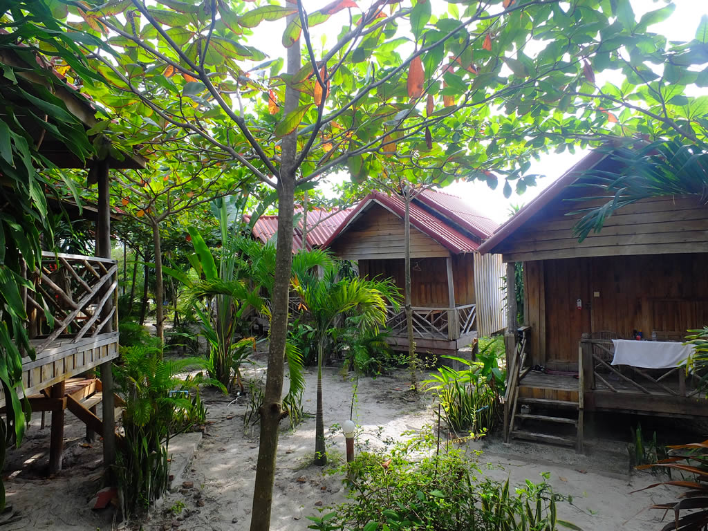 DSCF6780: Sihanoukville