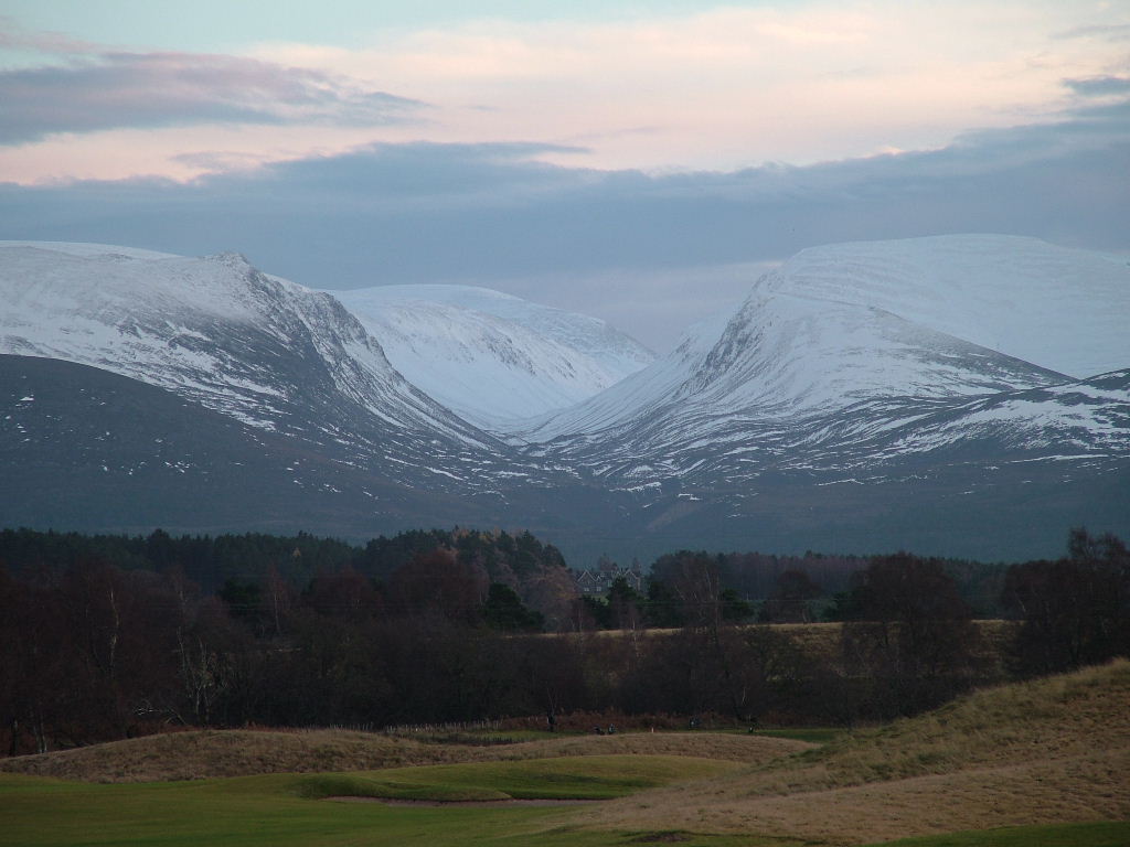 DSCF2912, Aviemore