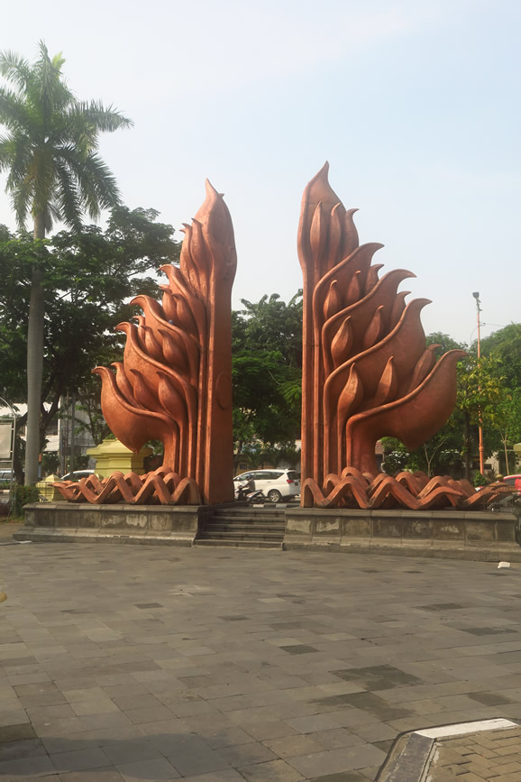 IMG_9053: Surabaya