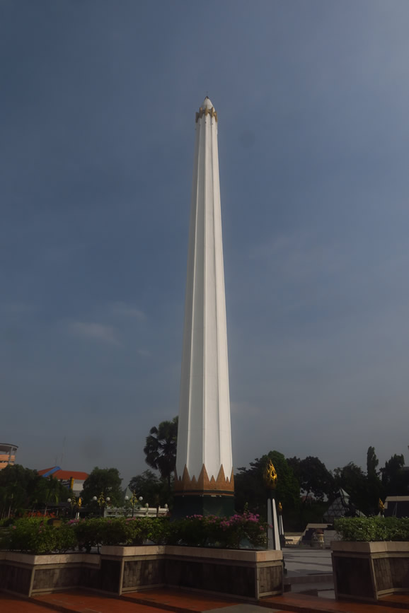 IMG_9063: Surabaya