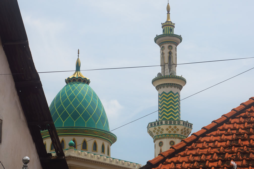 IMG_9112: Surabaya