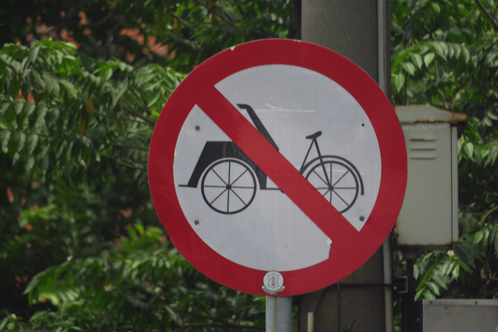 IMG_9122: Surabaya