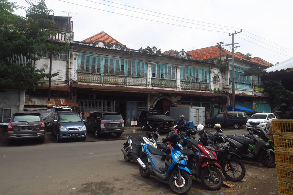IMG_9126: Surabaya