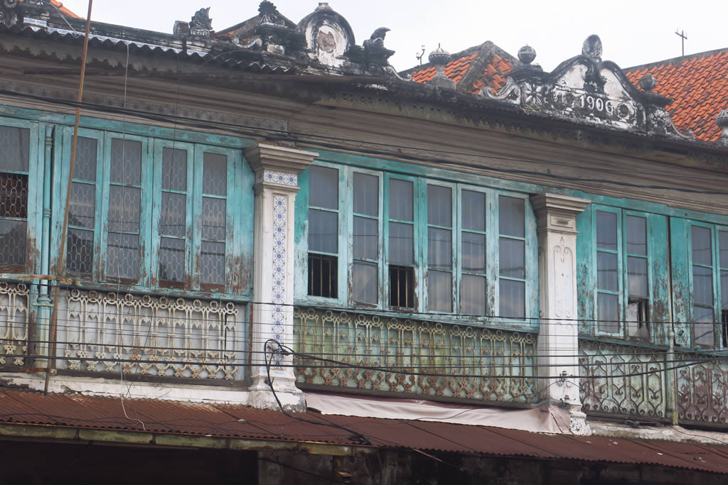 IMG_9128: Surabaya
