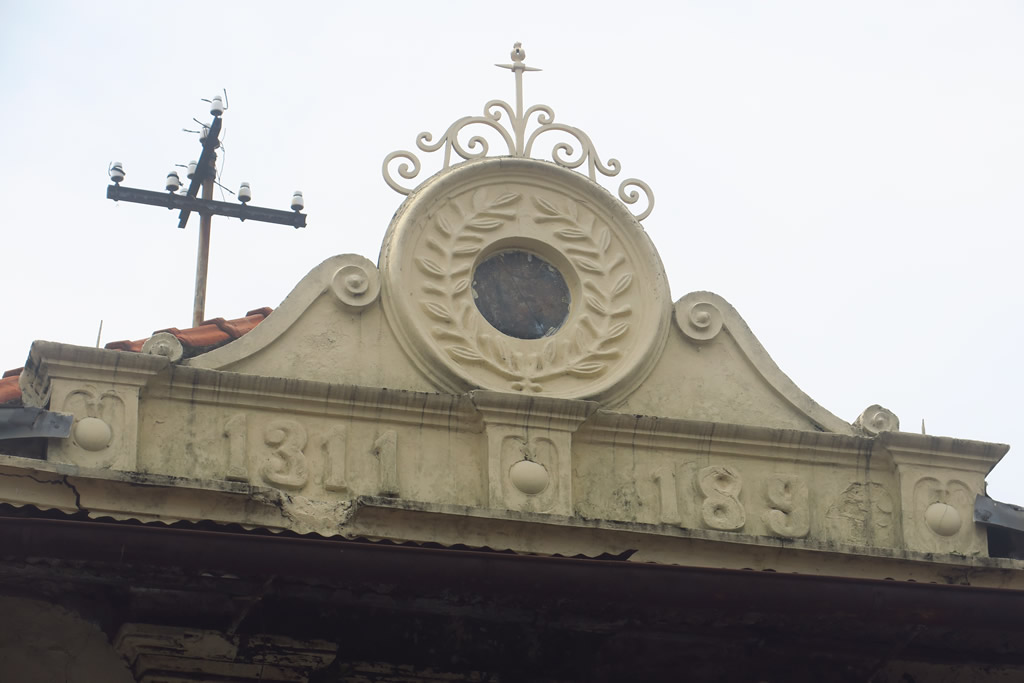 IMG_9131: Surabaya