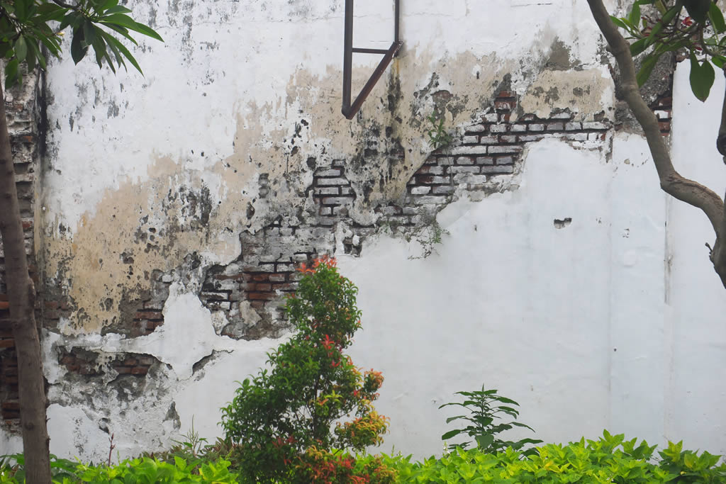 IMG_9133: Surabaya