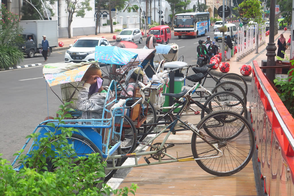 IMG_9135: Surabaya