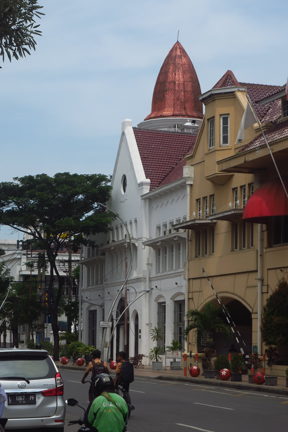 IMG_9142: Surabaya