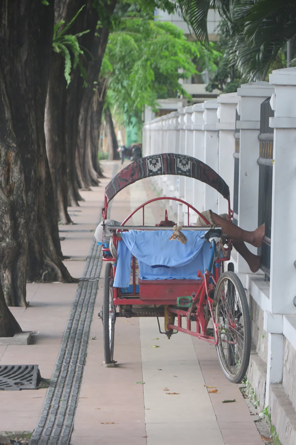 IMG_9161: Surabaya