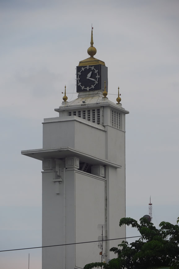 IMG_9166: Surabaya