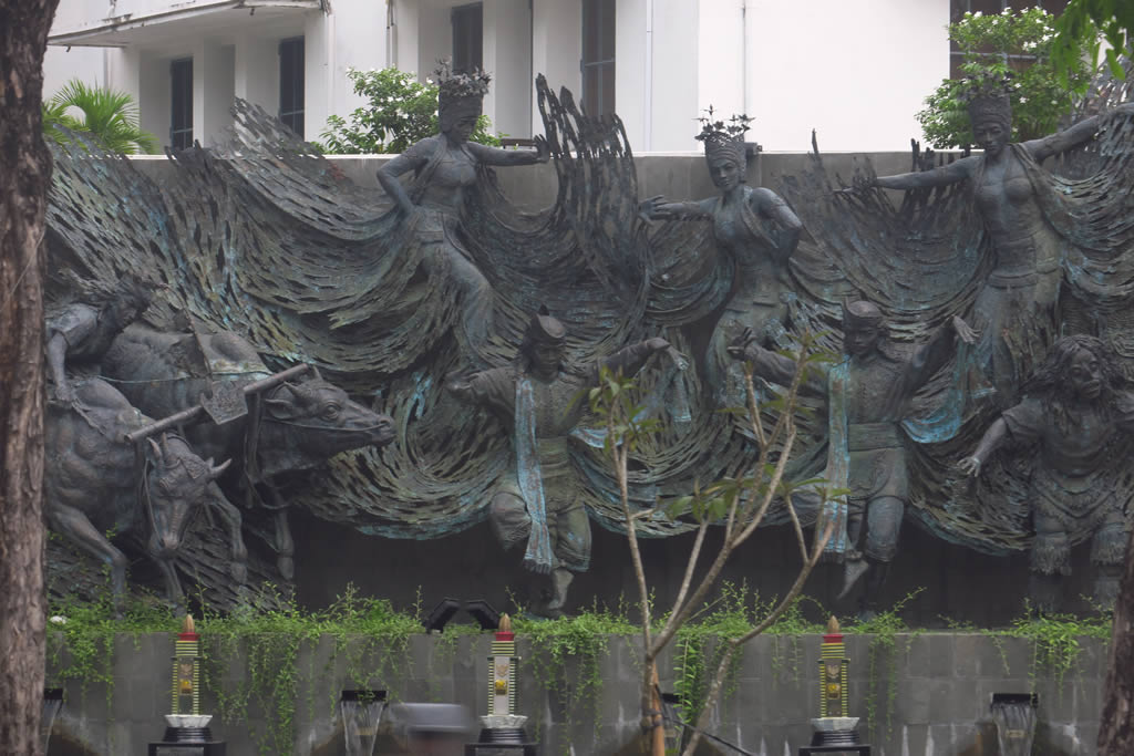 IMG_9168: Surabaya