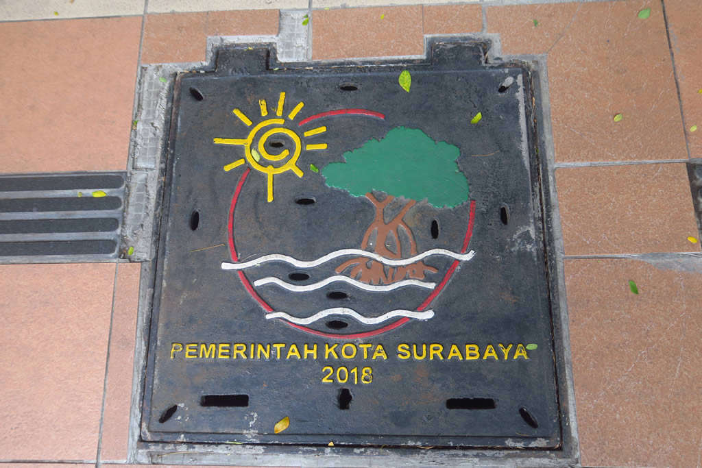 IMG_9179: Surabaya