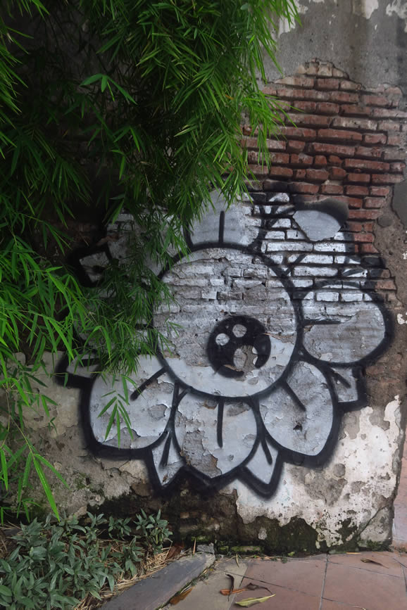 IMG_9181: Surabaya