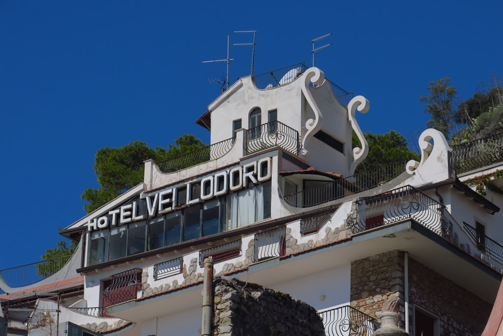 IMG_5985: Taormina