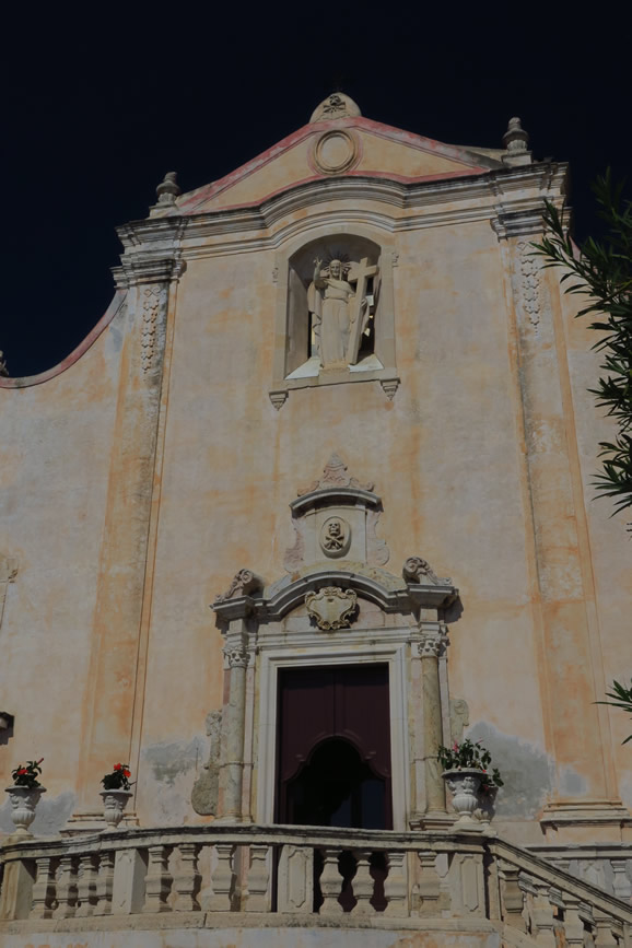 IMG_5995: Taormina