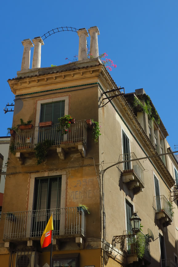 IMG_5999: Taormina