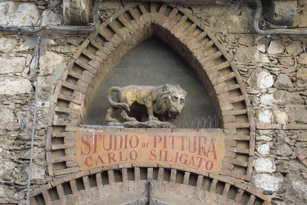 IMG_6001: Taormina