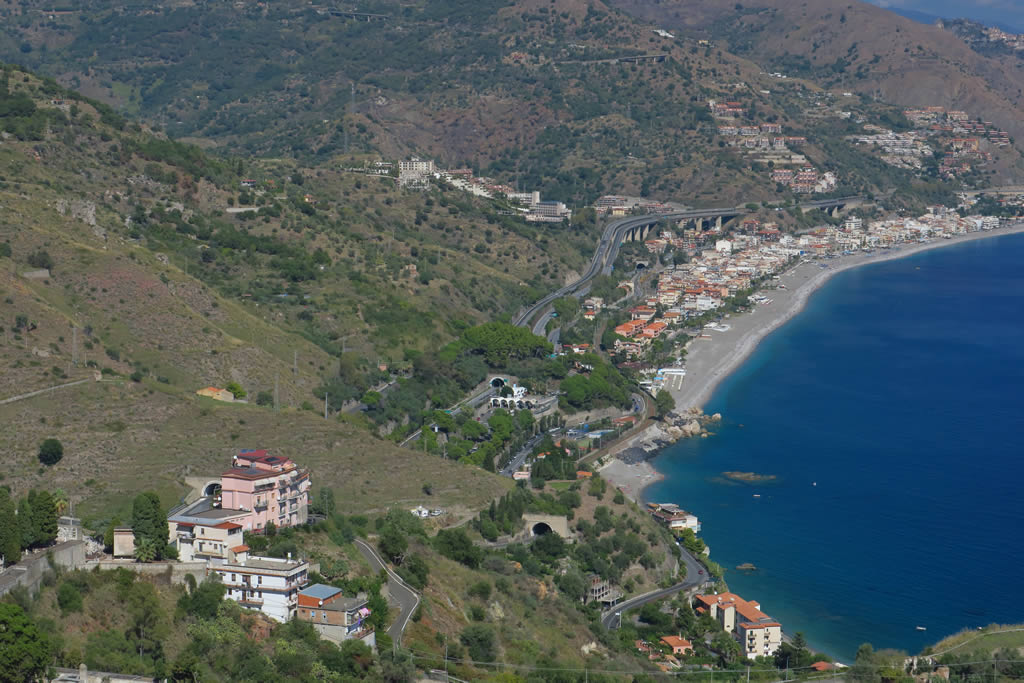 IMG_6009: Taormina