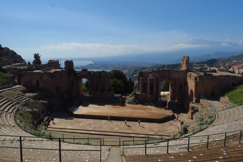 IMG_6014: Taormina