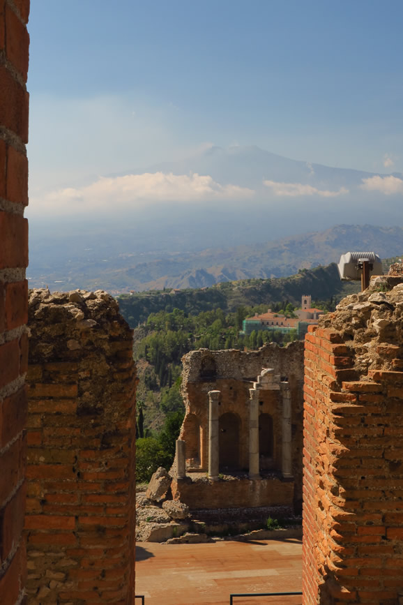 IMG_6020: Taormina