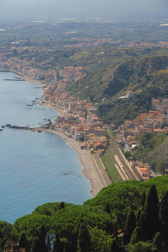 IMG_6026: Taormina