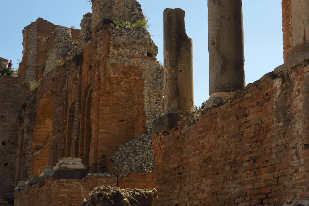 IMG_6036: Taormina