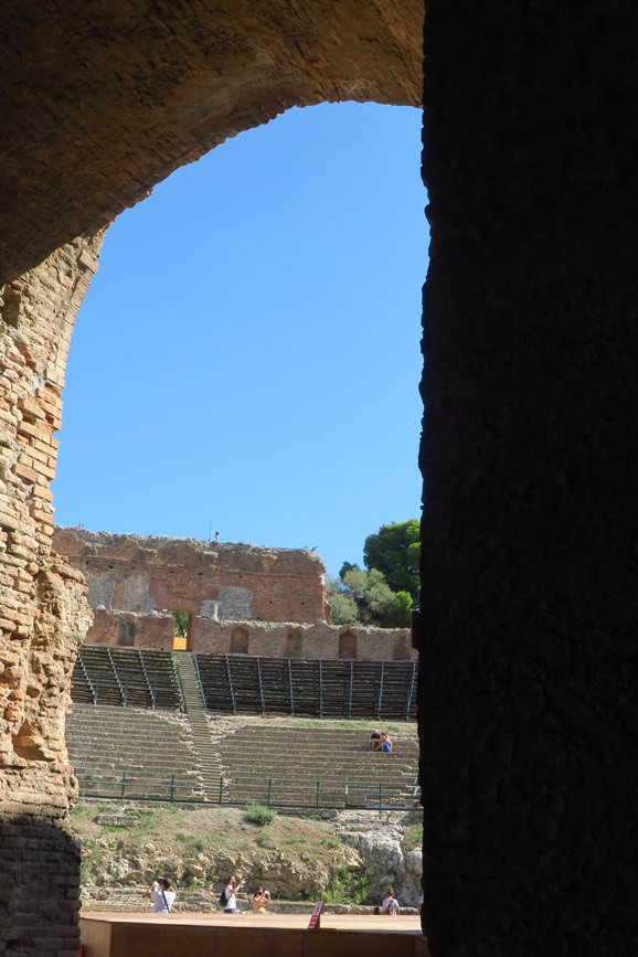IMG_6041: Taormina