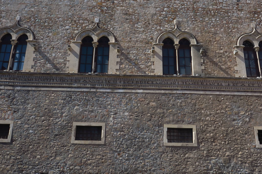 IMG_6046: Taormina