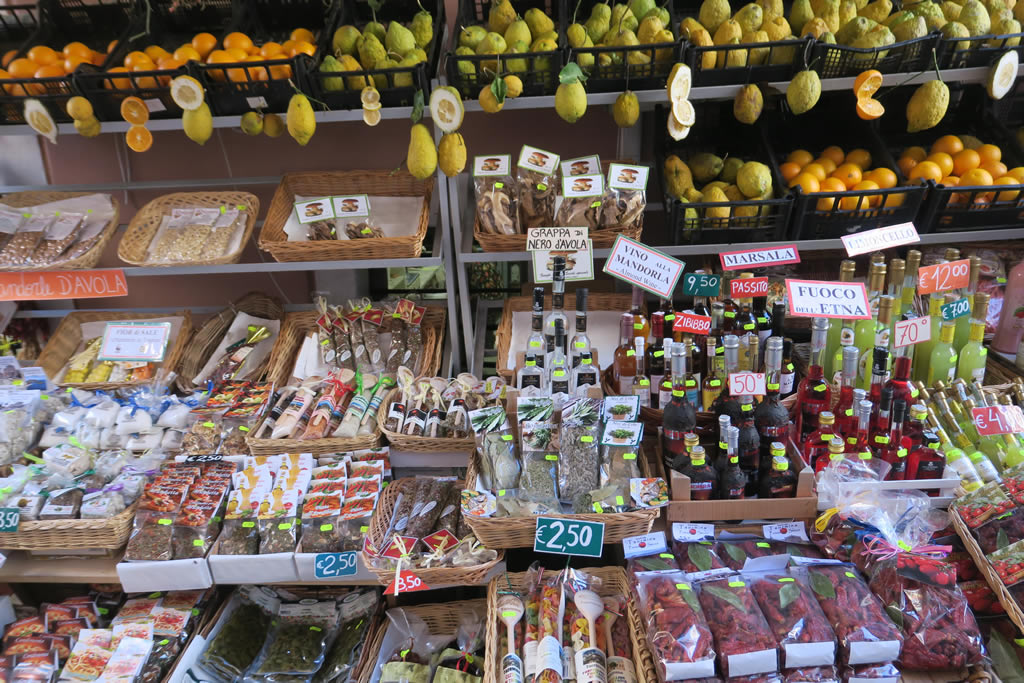 IMG_6053: Taormina