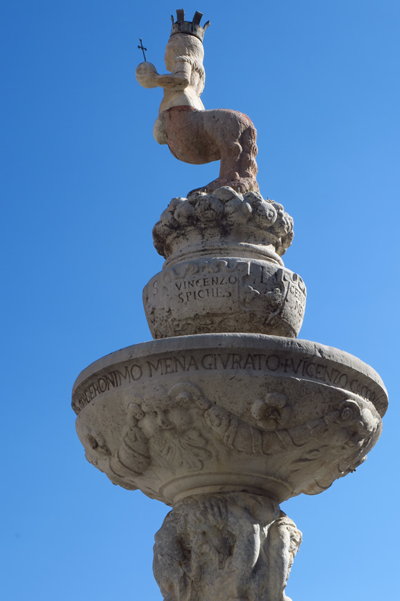 IMG_6068: Taormina