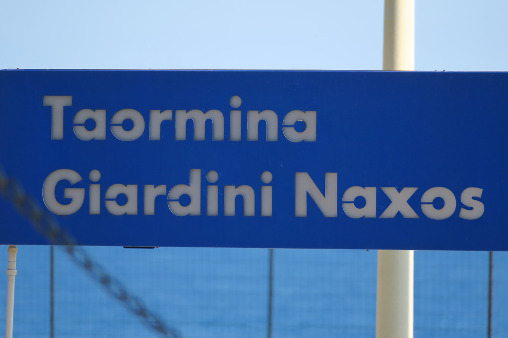 IMG_6070: Taormina