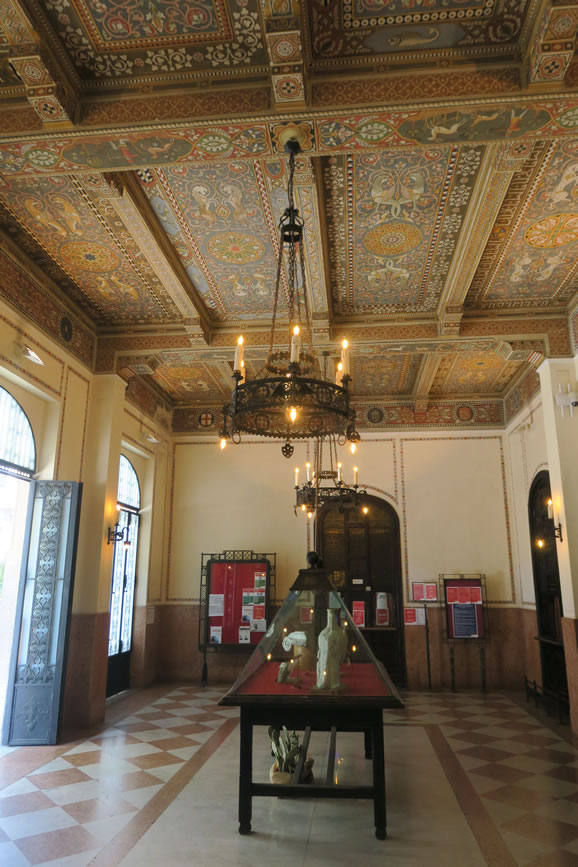 IMG_6072: Taormina