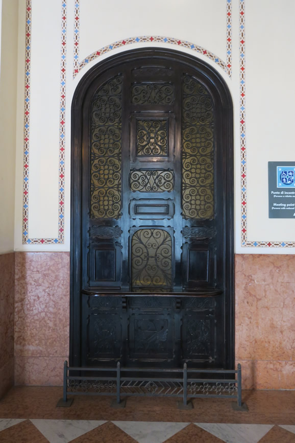 IMG_6073: Taormina