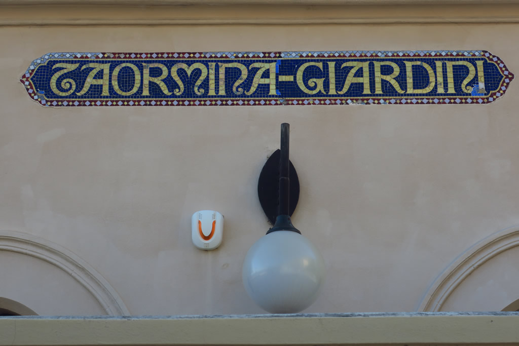 IMG_6076: Taormina