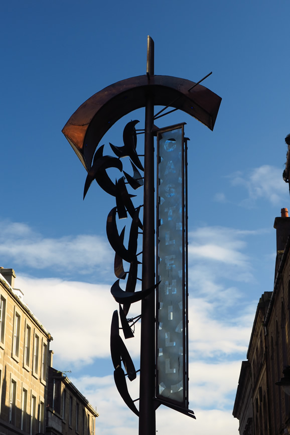 IMG_2446: Dundee