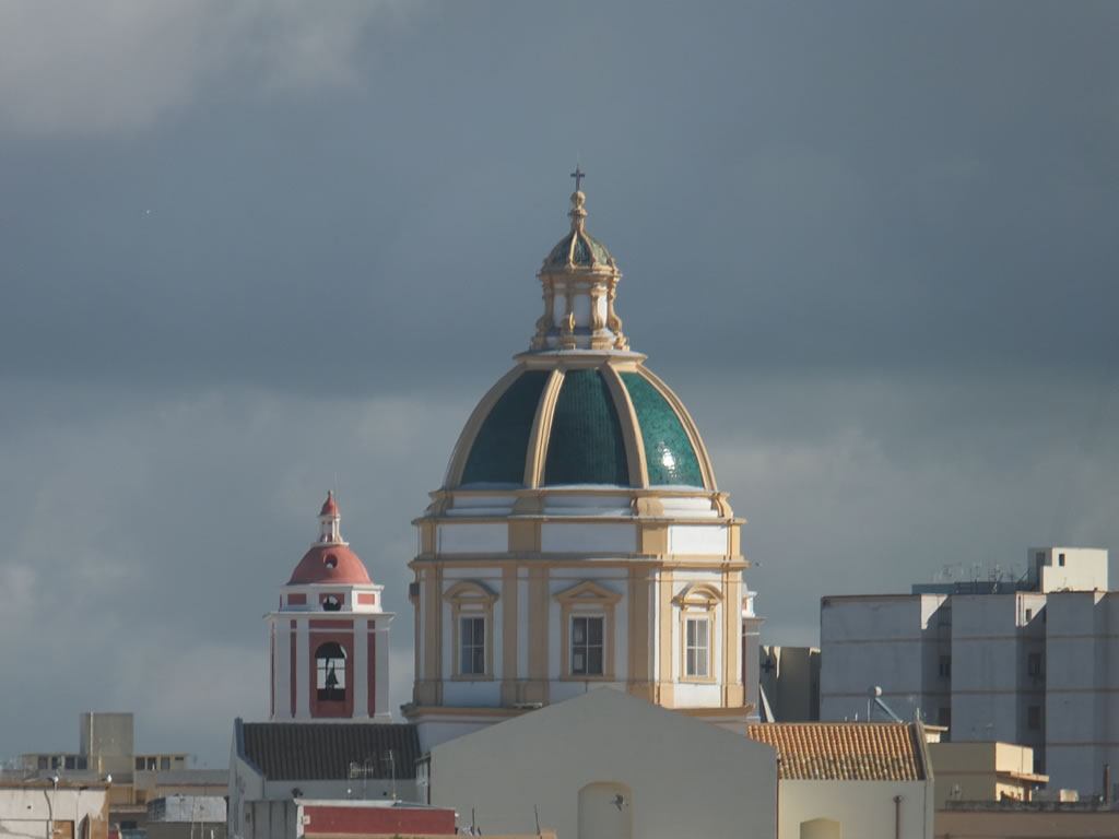 DSCF9557: Trapani
