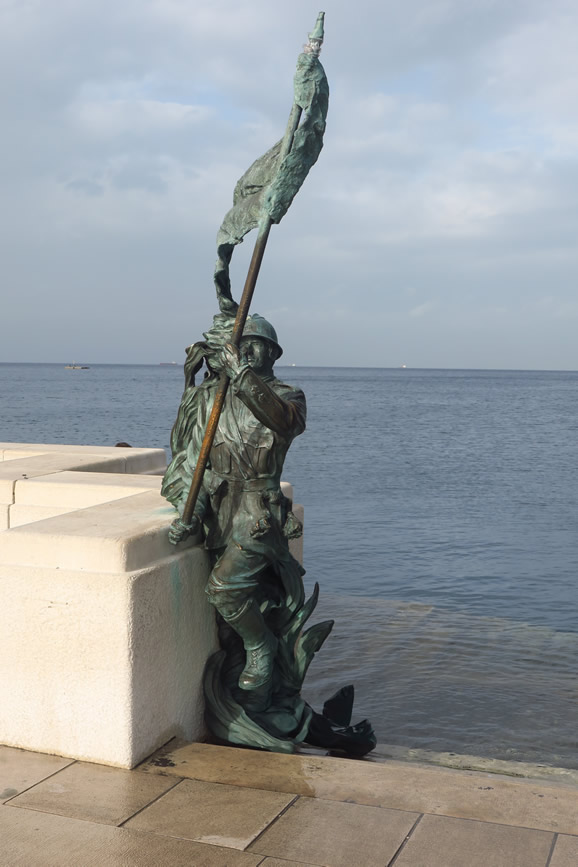 IMG_3375: Trieste