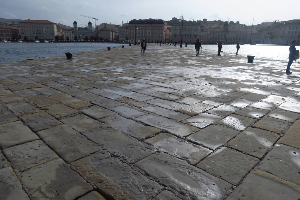 IMG_3379: Trieste