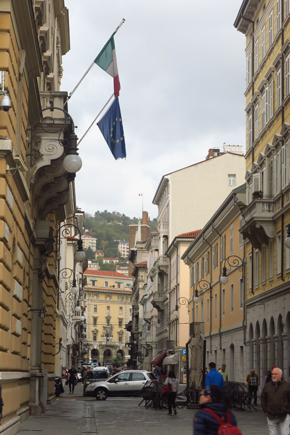 IMG_3400: Trieste