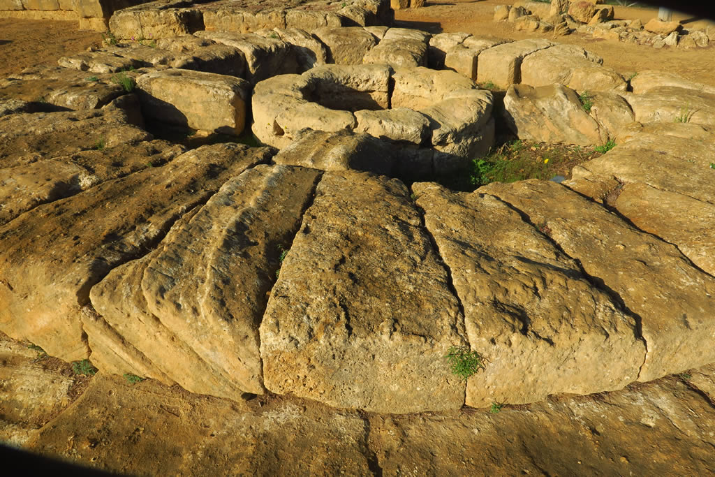 IMG_6230: Valle dei Templi