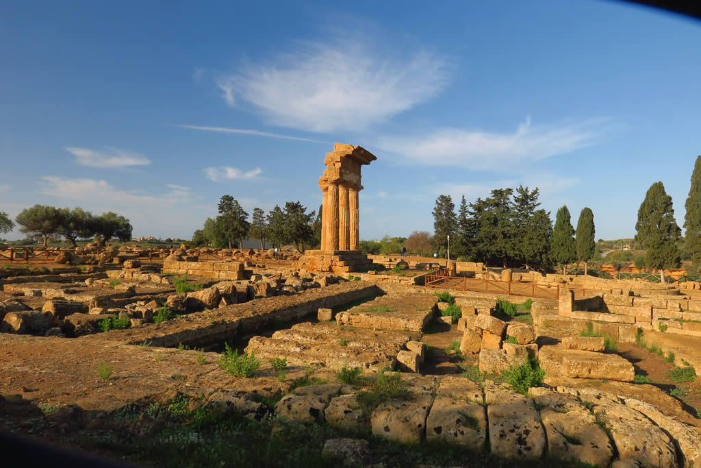 IMG_6232: Valle dei Templi