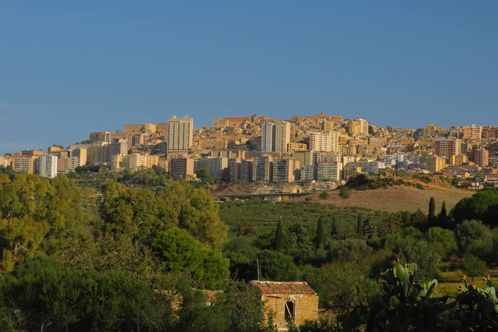 IMG_6233: Valle dei Templi