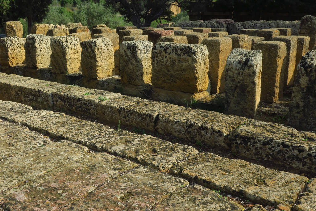 IMG_6245: Valle dei Templi
