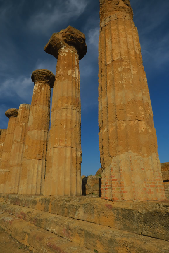 IMG_6251: Valle dei Templi