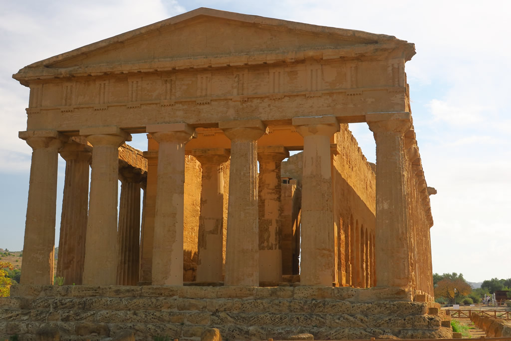IMG_6259: Valle dei Templi