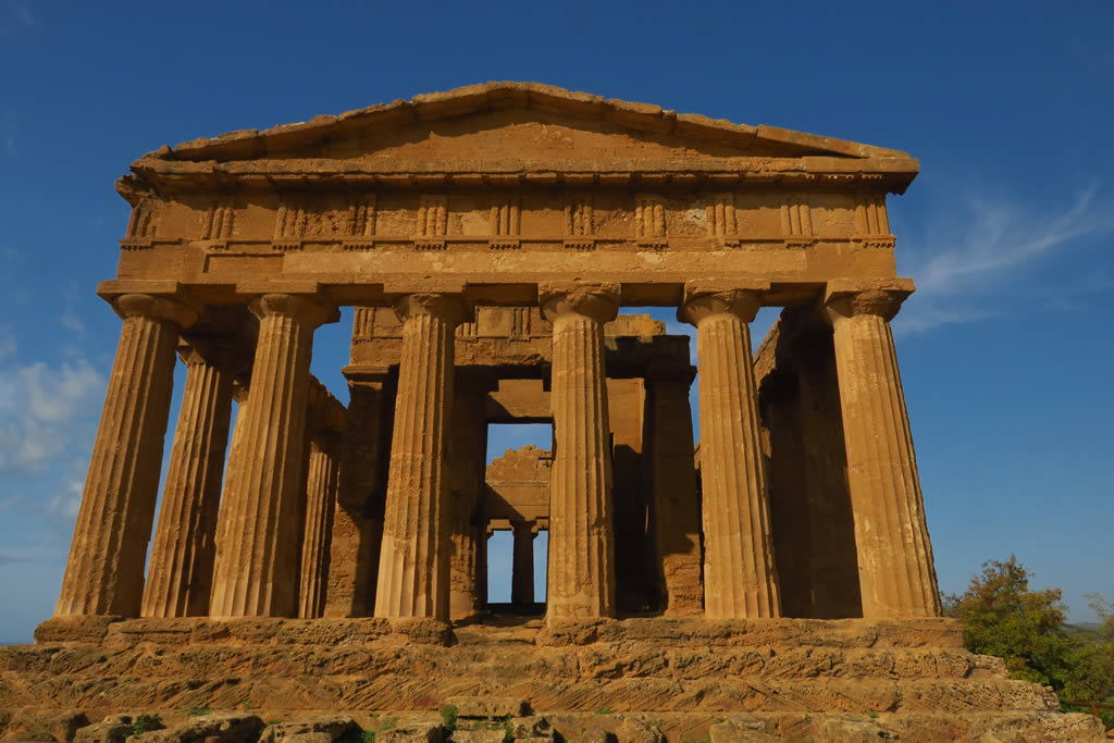 IMG_6267: Valle dei Templi