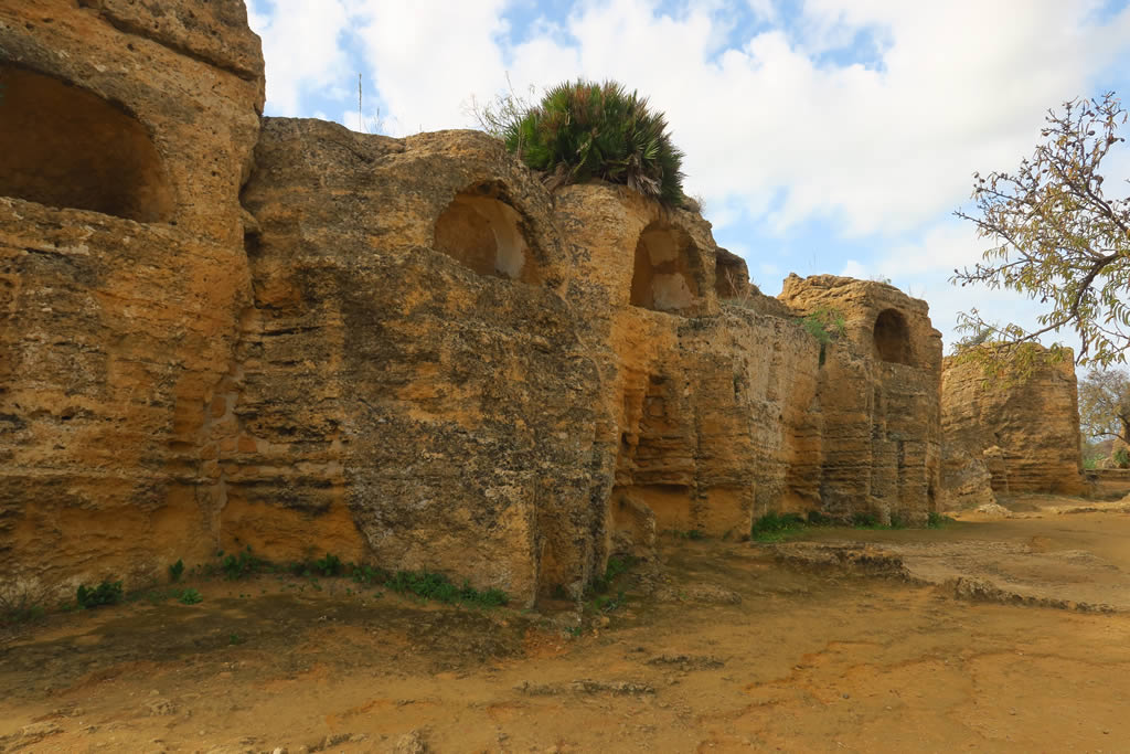 IMG_6271: Valle dei Templi